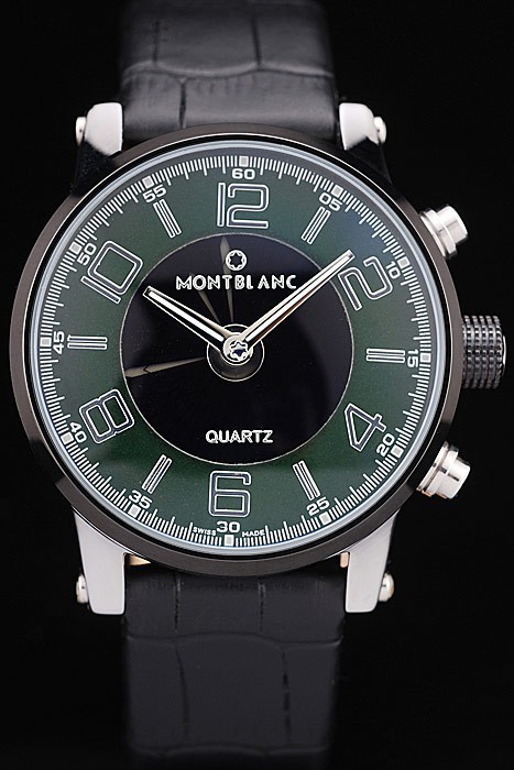 MontBlanc