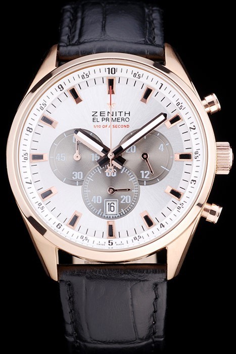 Zenith